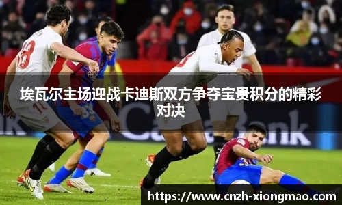 熊猫体育官方网站